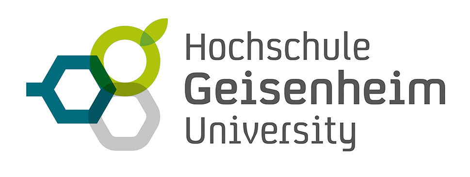 Logo HS Geisenheim