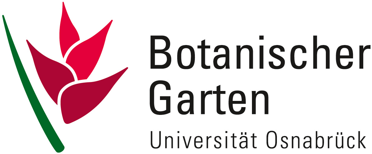 Logo_BotGartenUniOsnabrueck