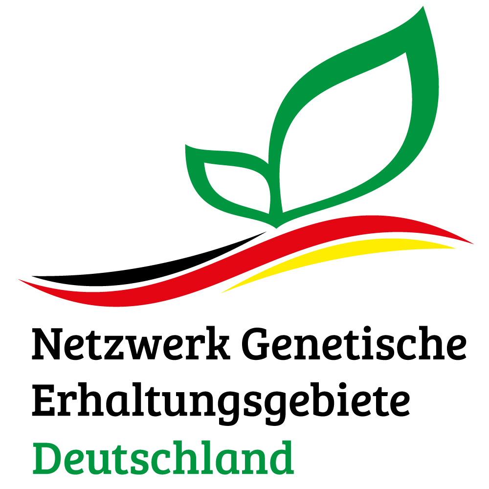 logo_NetzwerkGenetischeErhaltungsgebieteDEU-final
